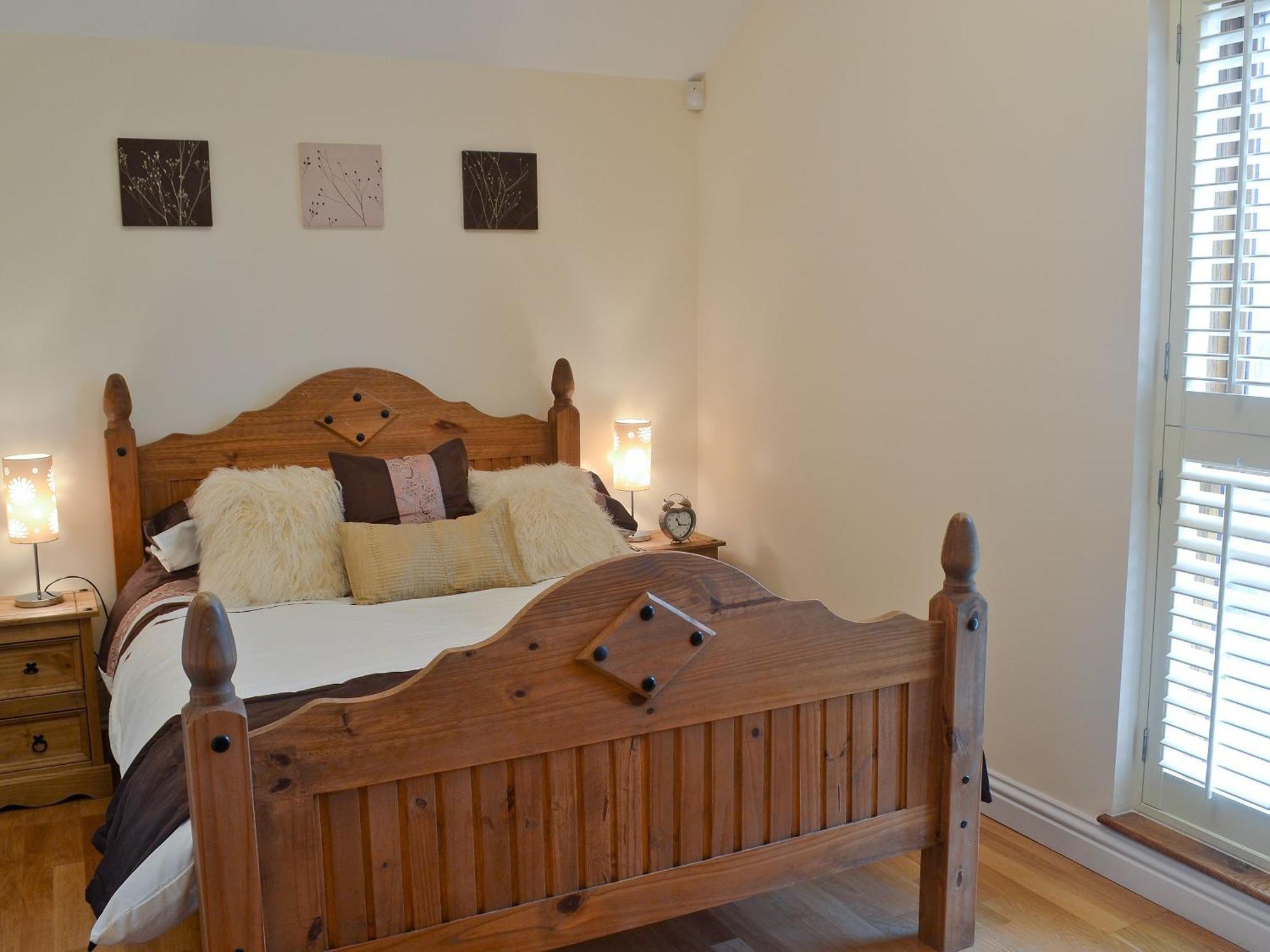 Stourport The Hayloft 빌라 외부 사진